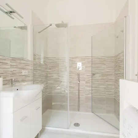 Apartamento Nolo Bay